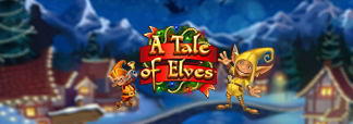 A Tale of Elves ™